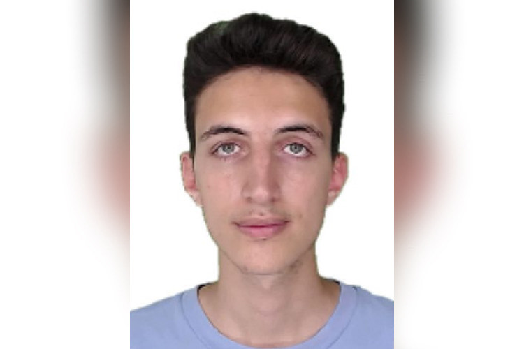 مهدی بزرگ چنانی